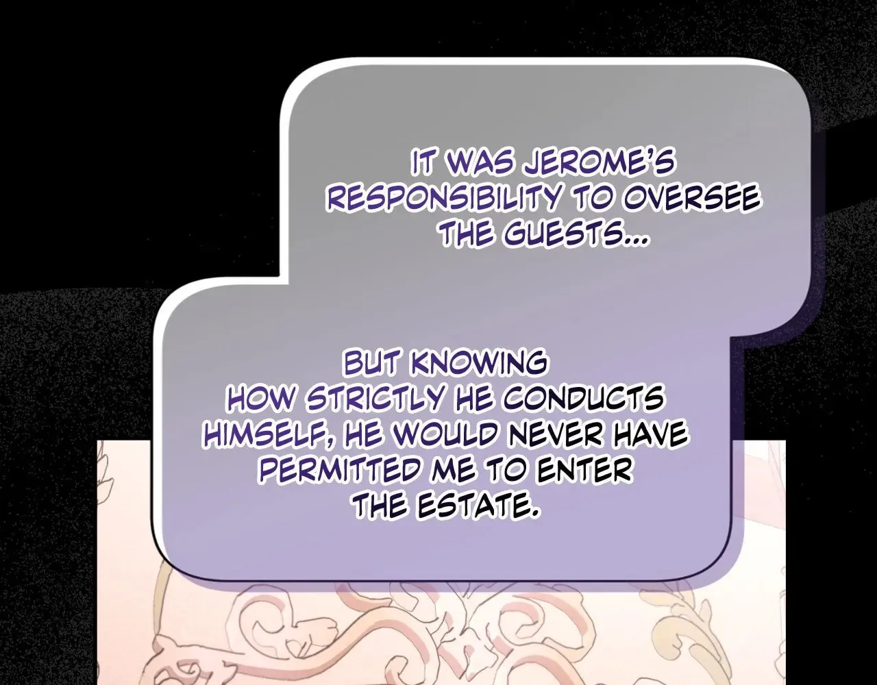 Lucia Chapter 137 page 29 - 