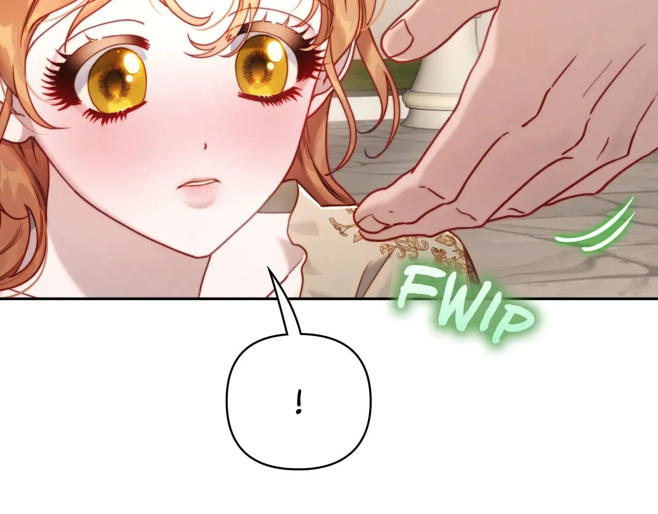 Lucia Chapter 137 page 4 - 