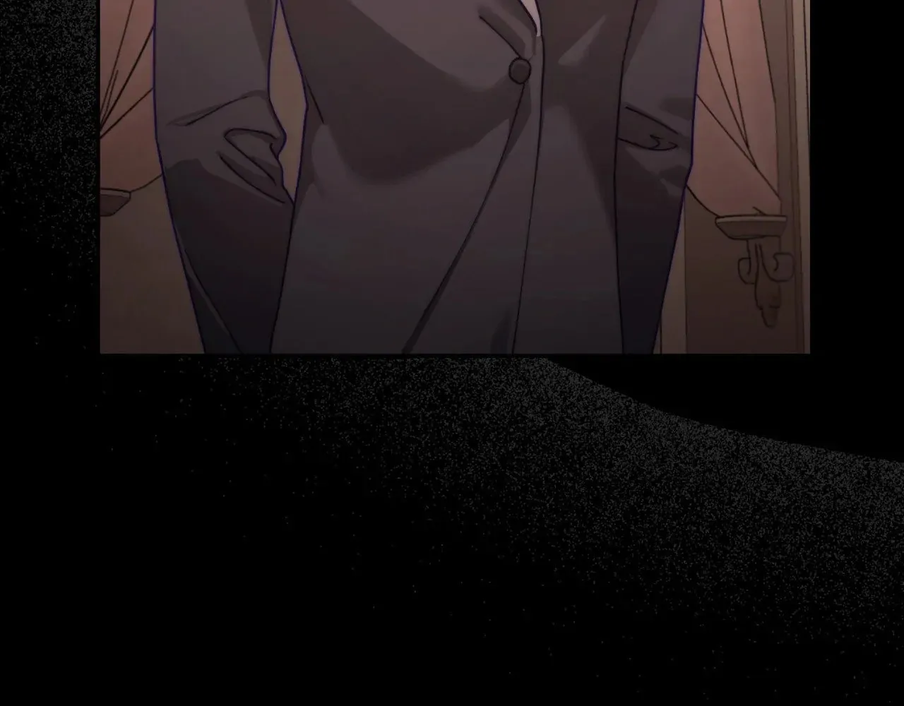 Lucia Chapter 137 page 31 - 