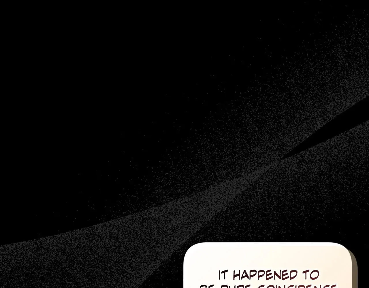 Lucia Chapter 137 page 32 - 