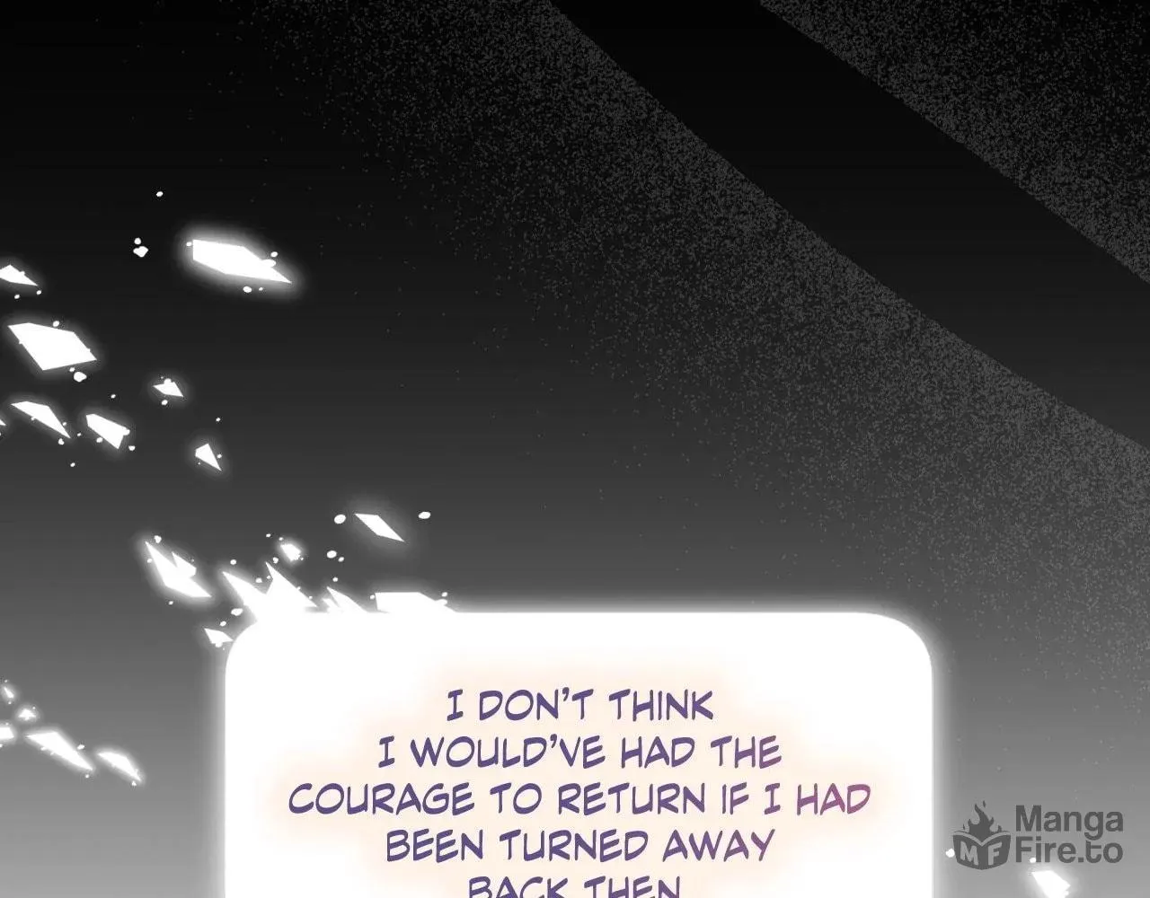Lucia Chapter 137 page 35 - 