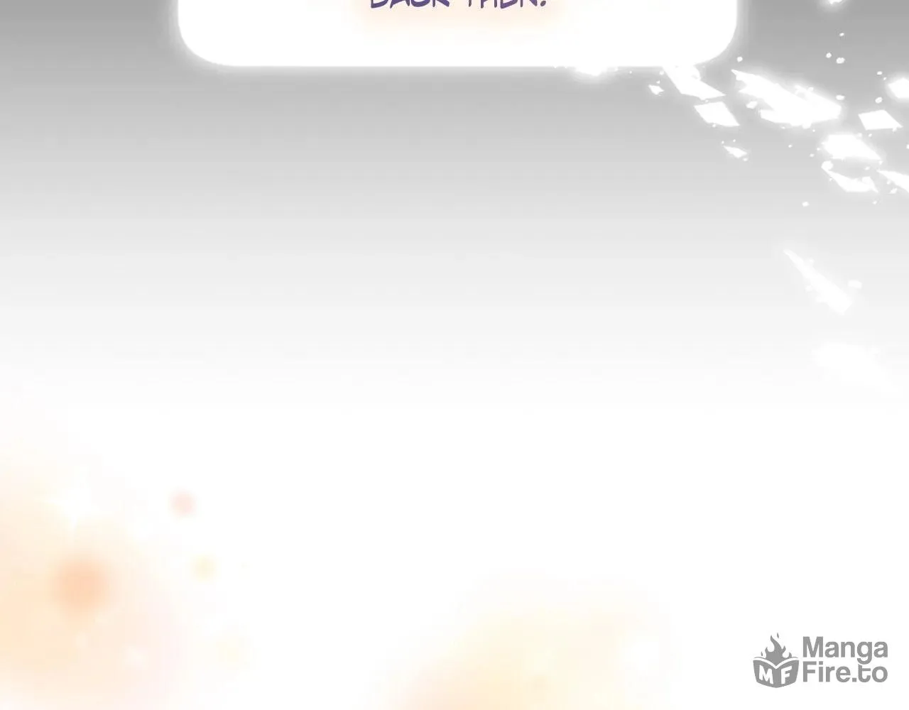 Lucia Chapter 137 page 36 - 