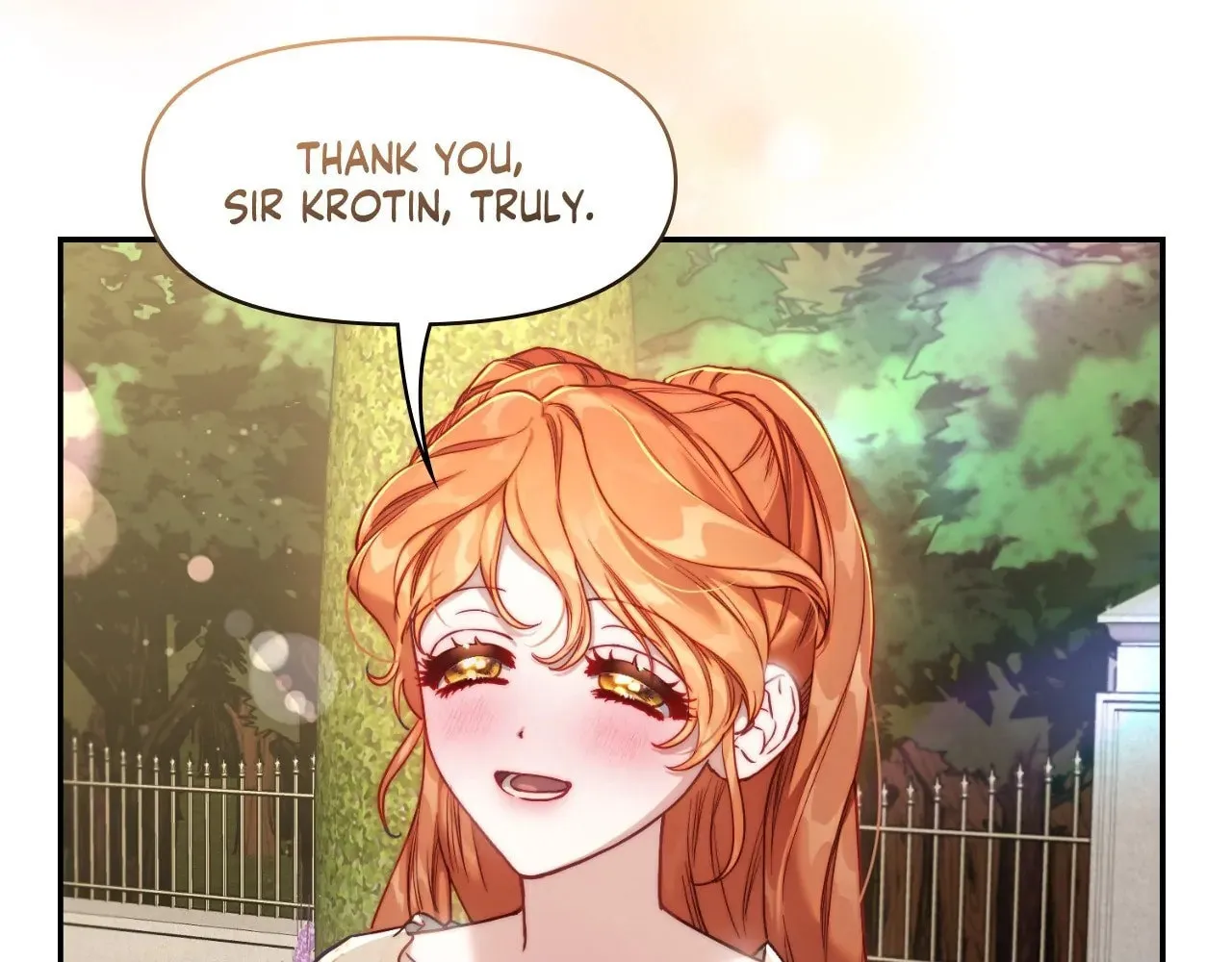 Lucia Chapter 137 page 37 - 