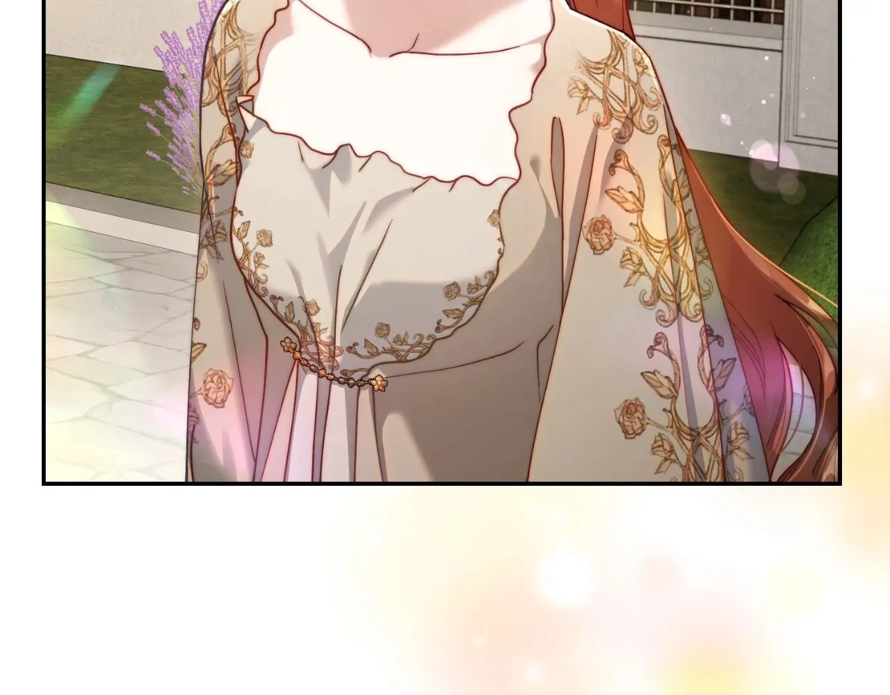 Lucia Chapter 137 page 38 - 