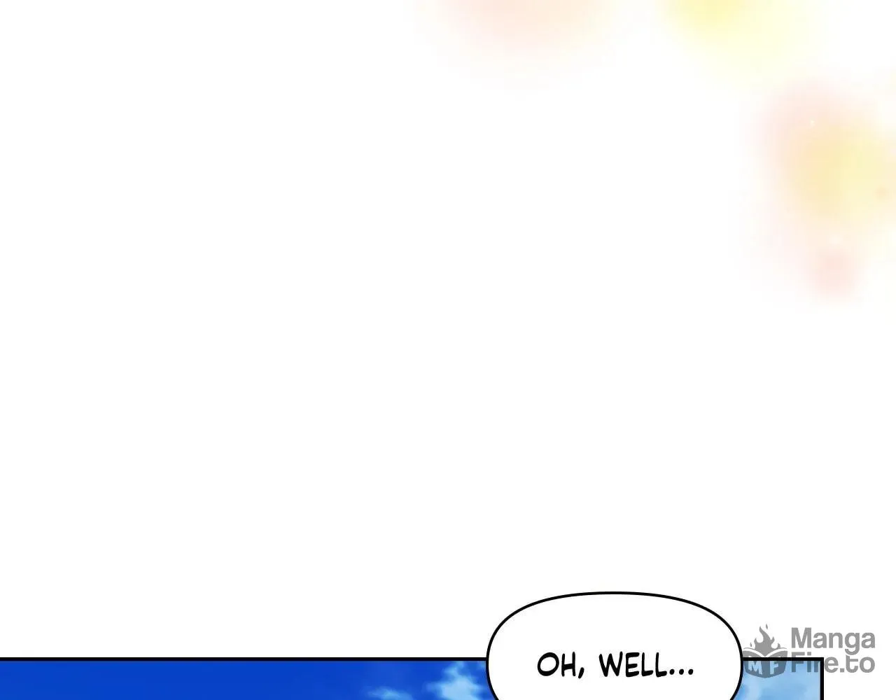 Lucia Chapter 137 page 39 - 