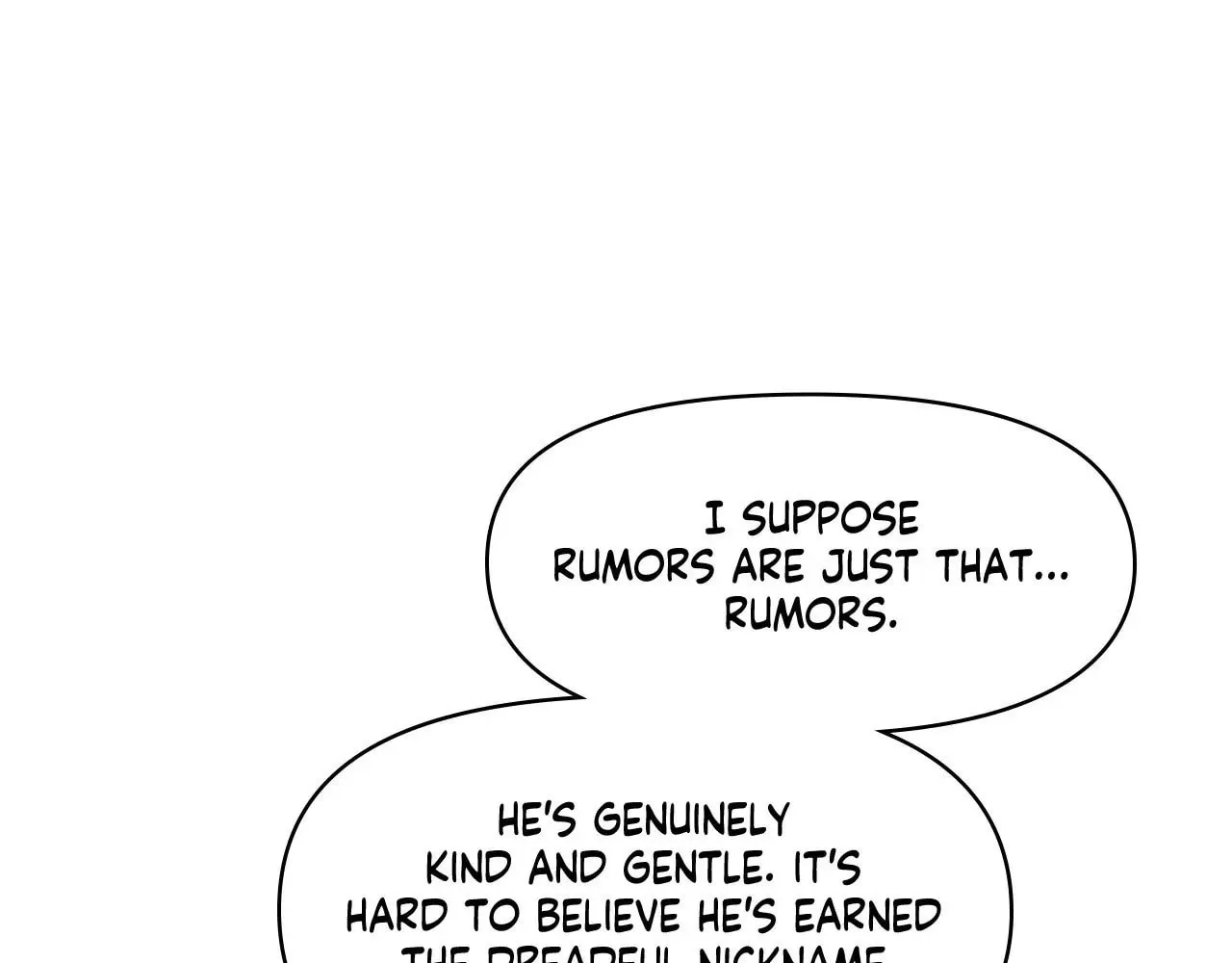 Lucia Chapter 137 page 44 - 
