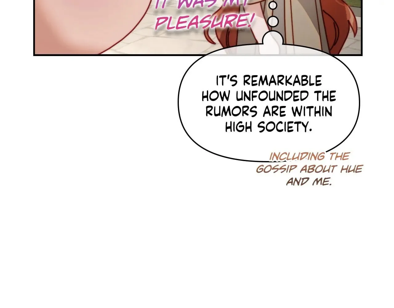 Lucia Chapter 137 page 46 - 