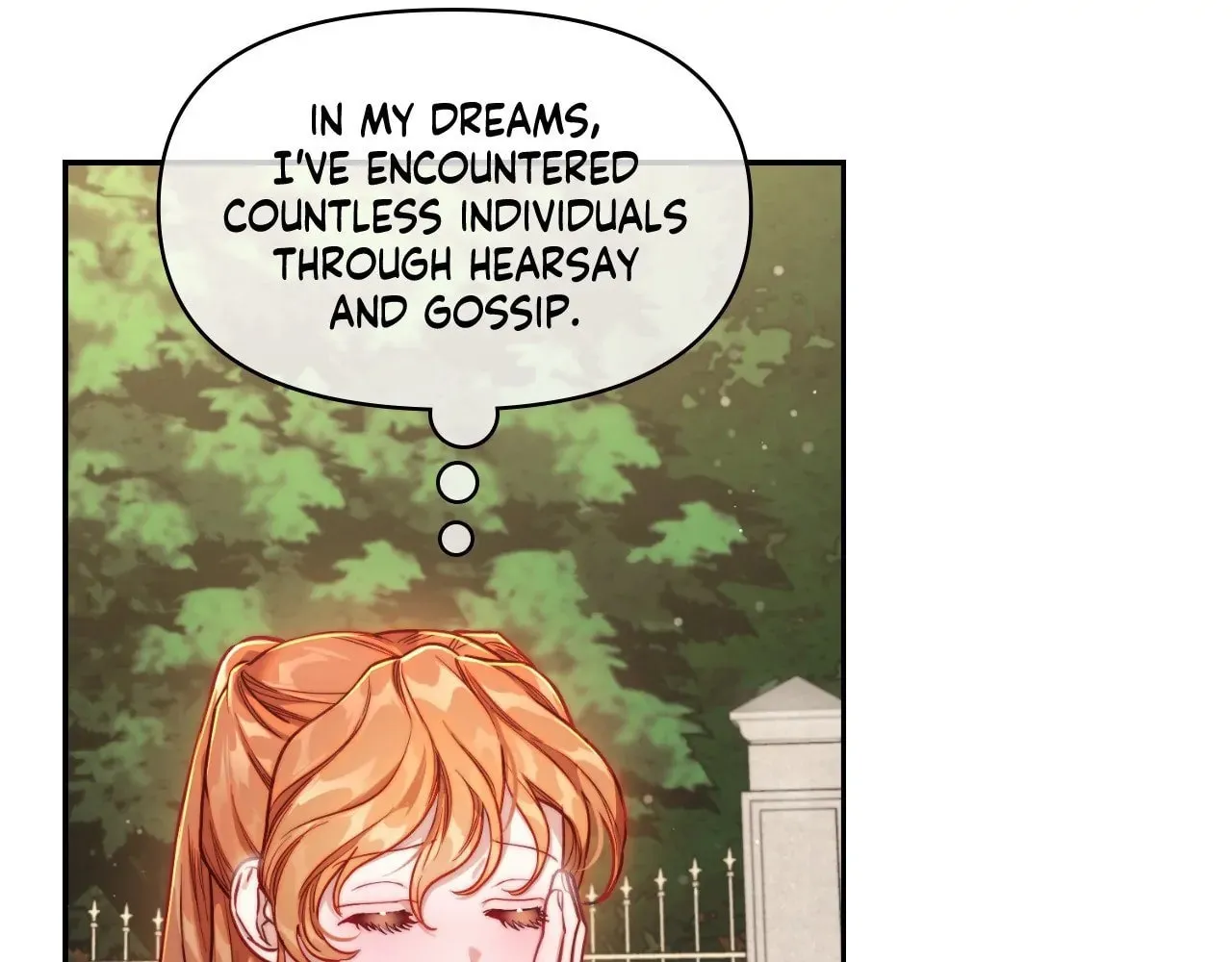 Lucia Chapter 137 page 47 - 