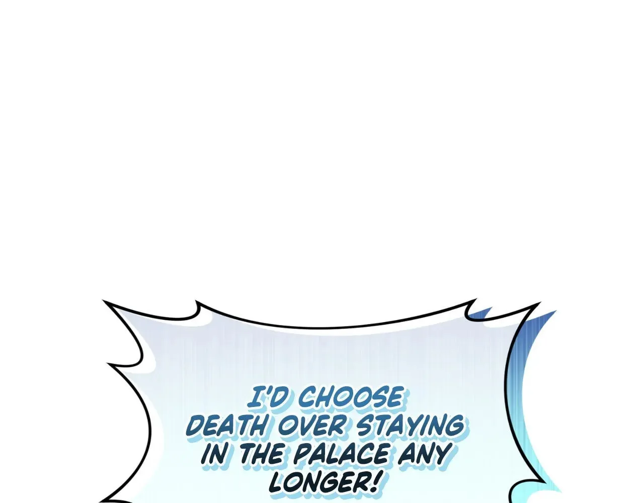Lucia Chapter 137 page 52 - 