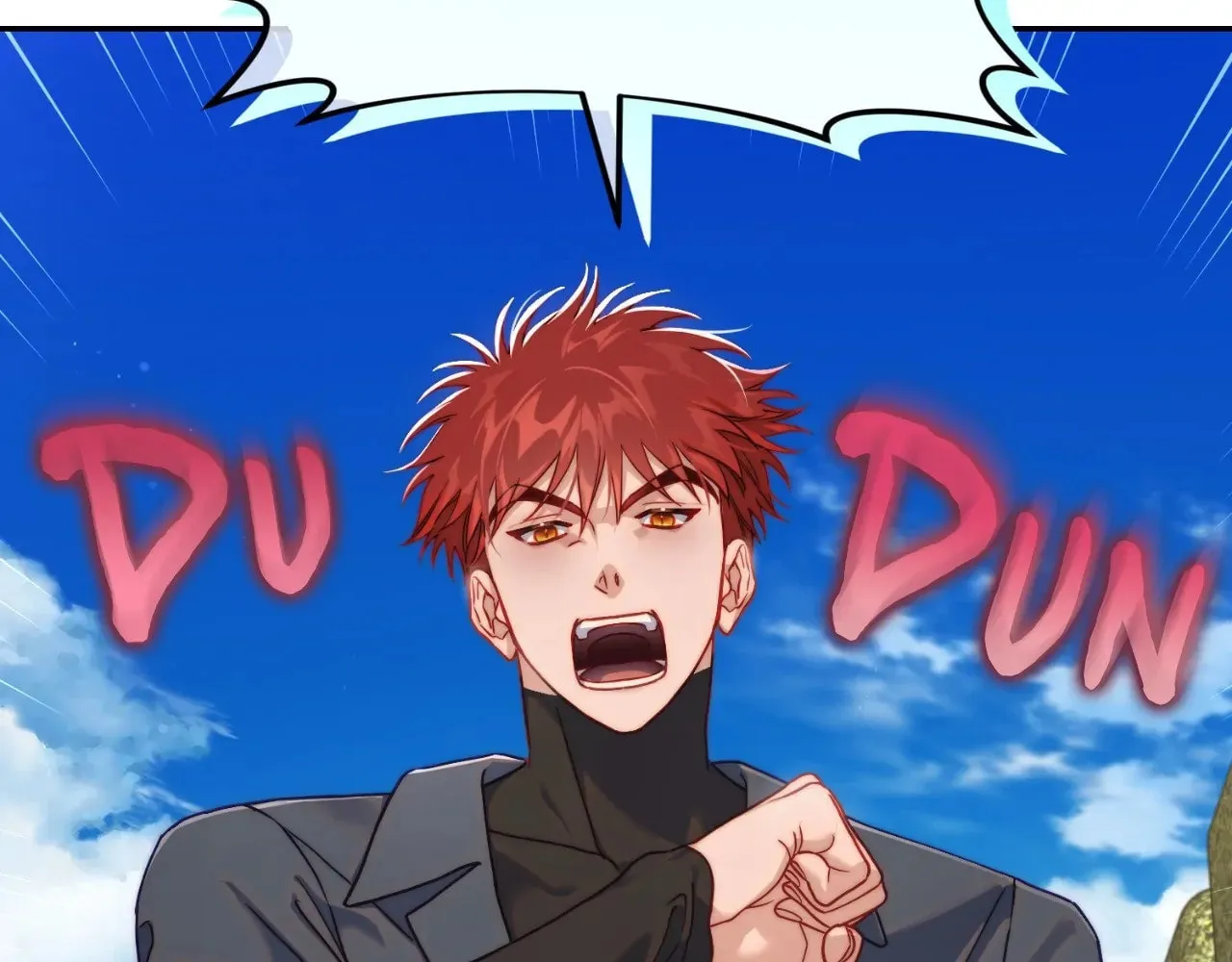 Lucia Chapter 137 page 53 - 