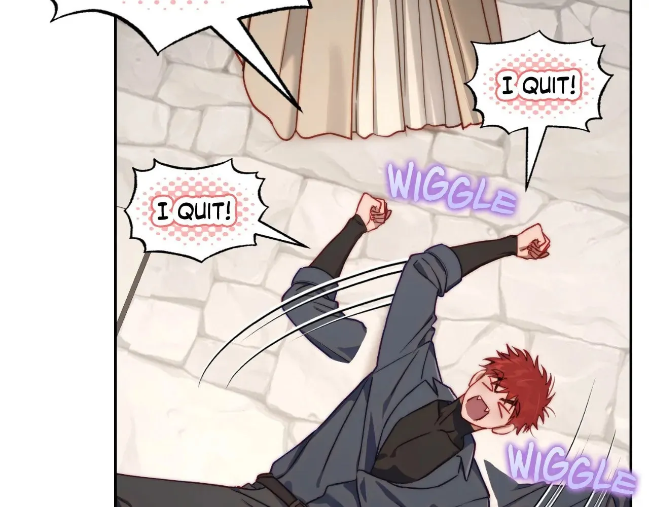 Lucia Chapter 137 page 56 - 