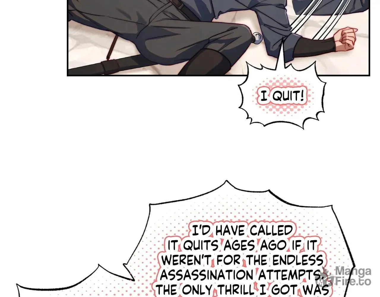 Lucia Chapter 137 page 57 - 