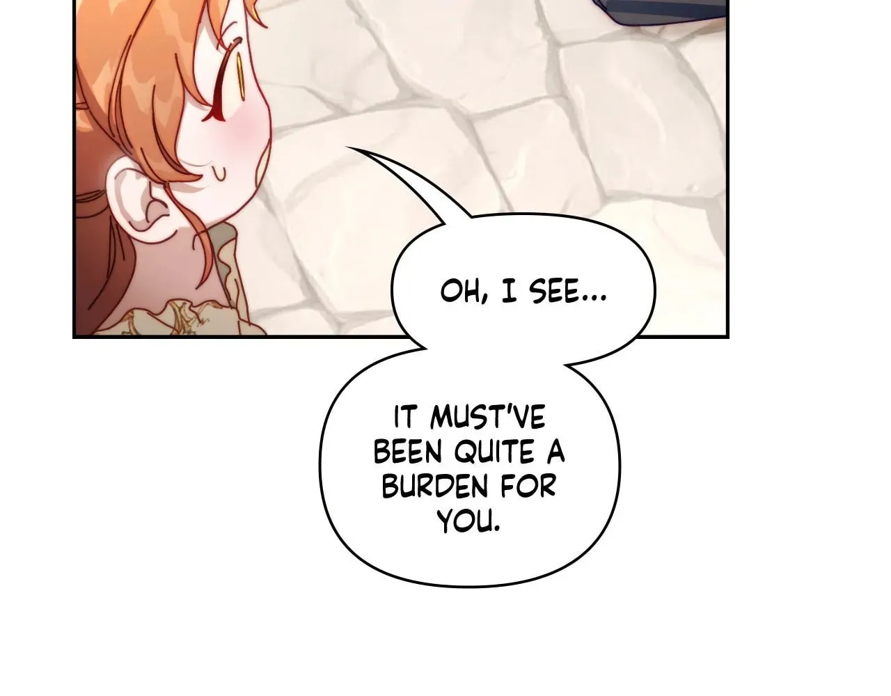 Lucia Chapter 137 page 59 - 