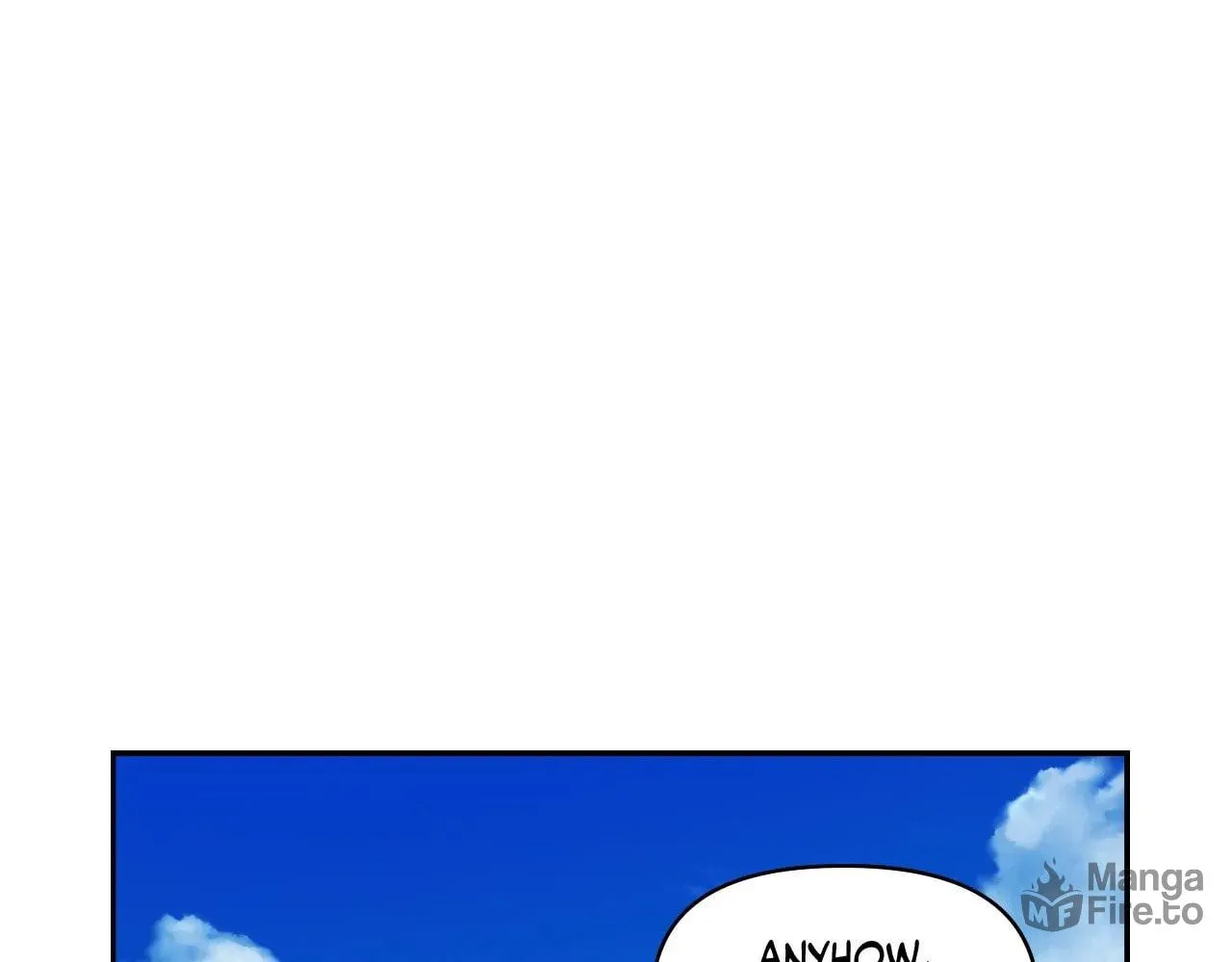 Lucia Chapter 137 page 60 - 