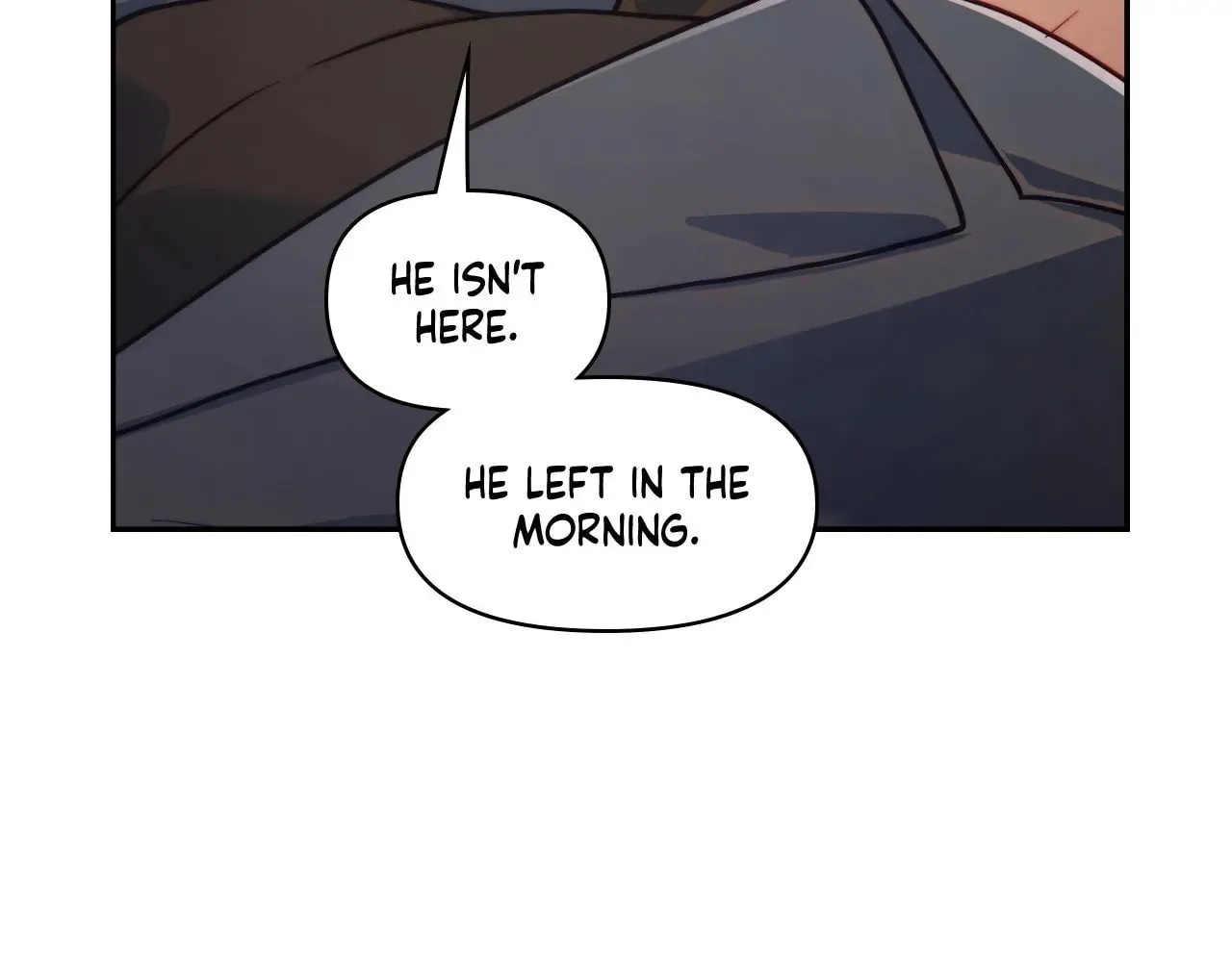 Lucia Chapter 137 page 62 - 