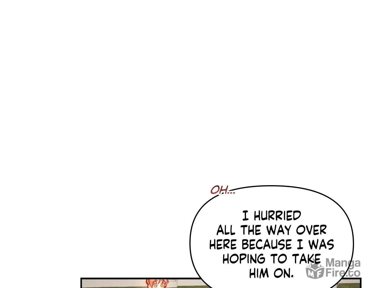 Lucia Chapter 137 page 63 - 
