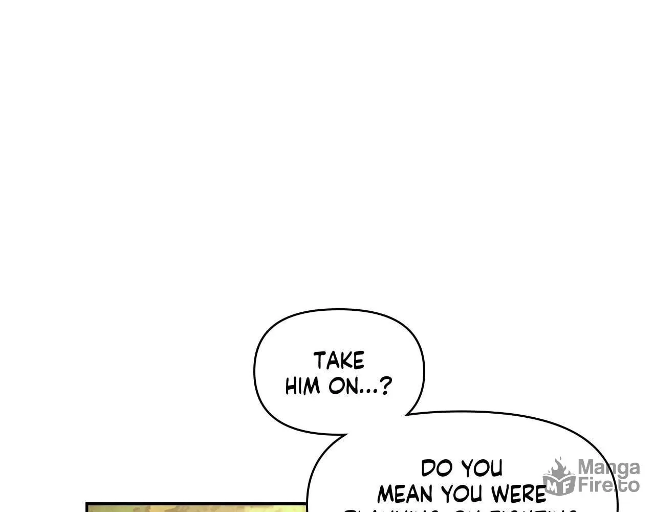 Lucia Chapter 137 page 65 - 