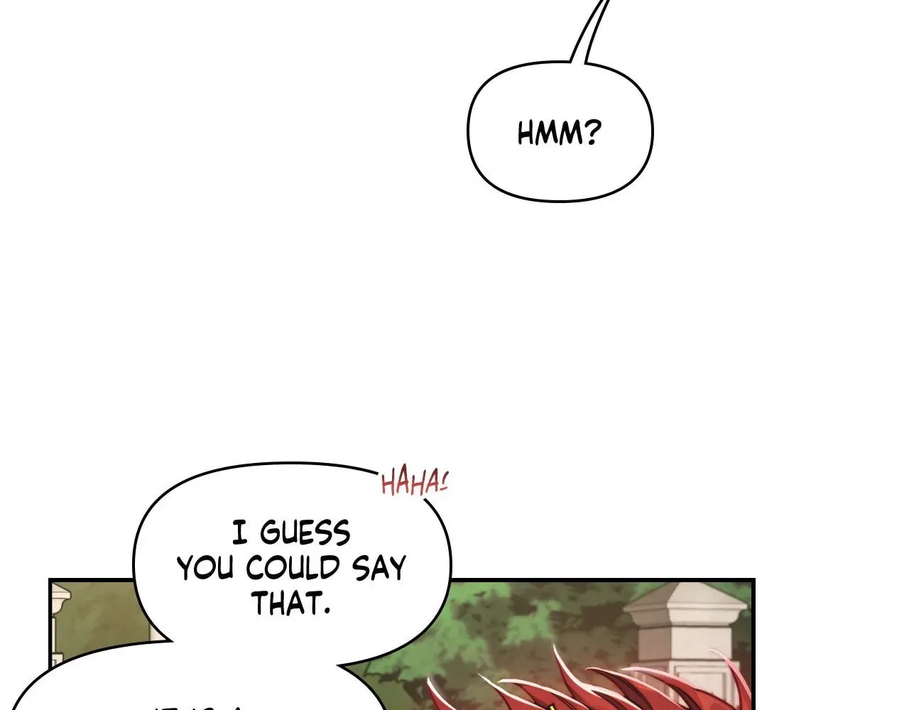 Lucia Chapter 137 page 67 - 