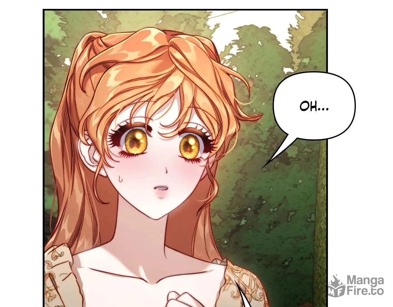 Lucia Chapter 137 page 70 - 
