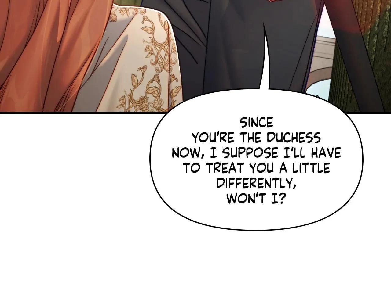 Lucia Chapter 137 page 8 - 