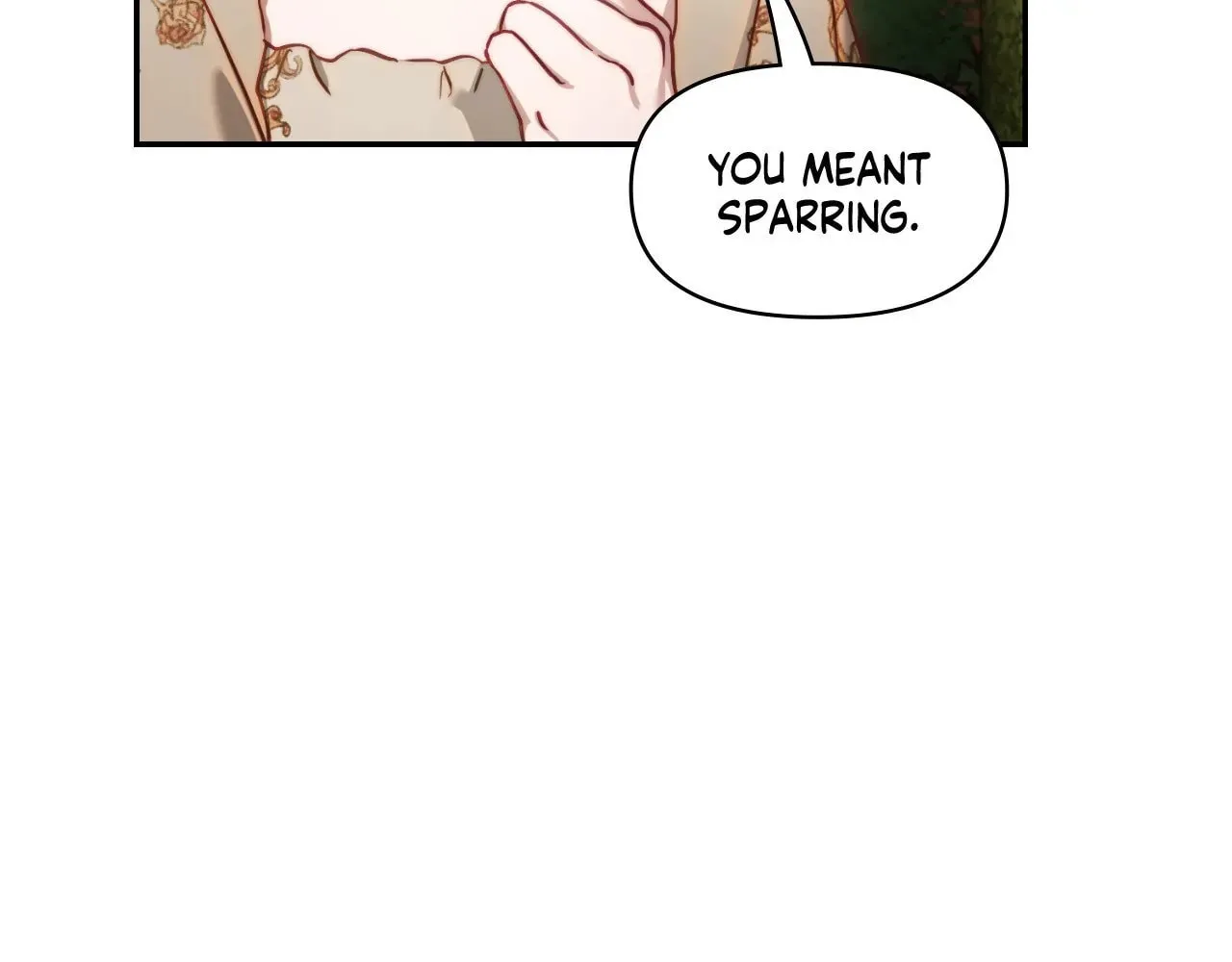 Lucia Chapter 137 page 71 - 