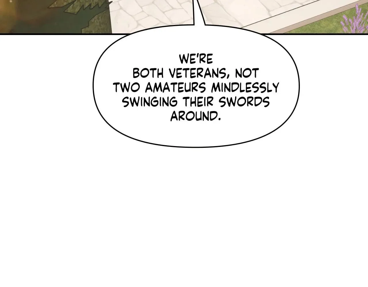 Lucia Chapter 137 page 74 - 