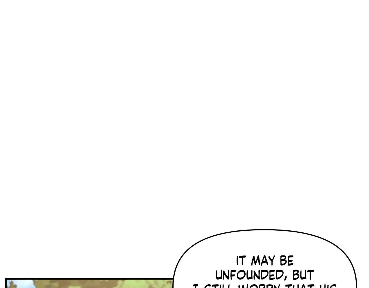 Lucia Chapter 137 page 77 - 