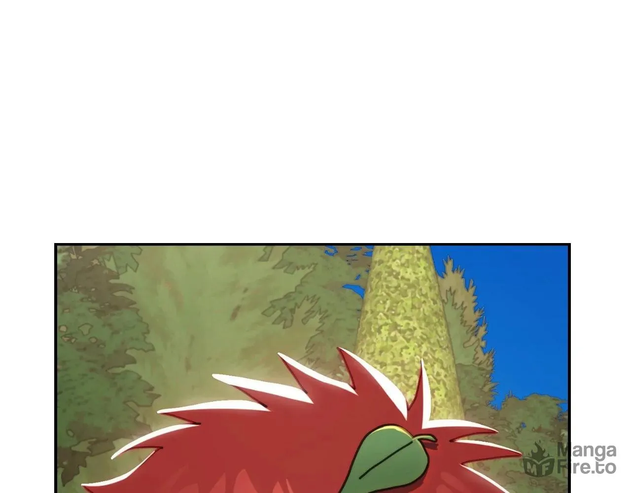 Lucia Chapter 137 page 80 - 