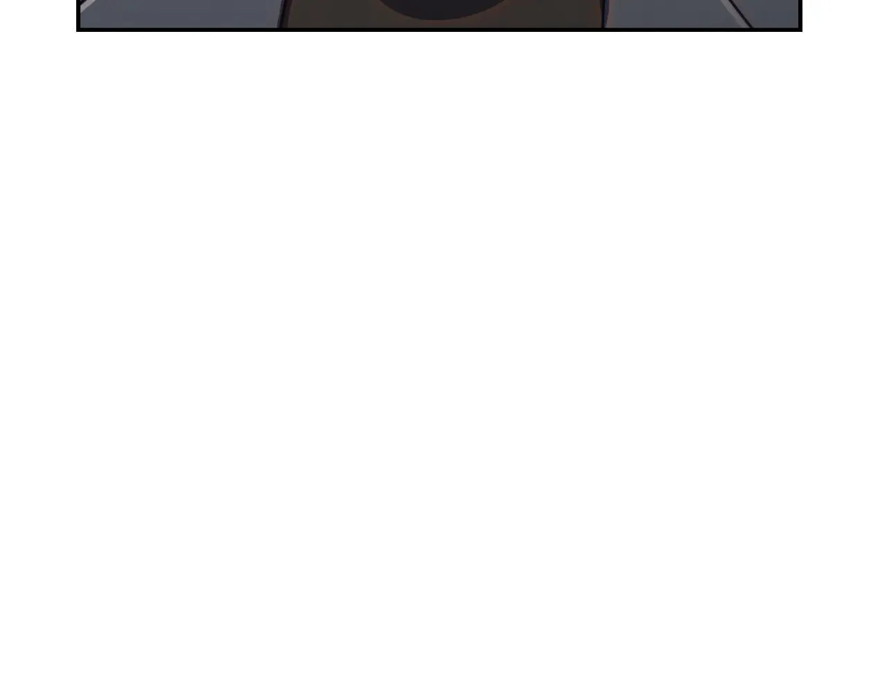 Lucia Chapter 137 page 82 - 