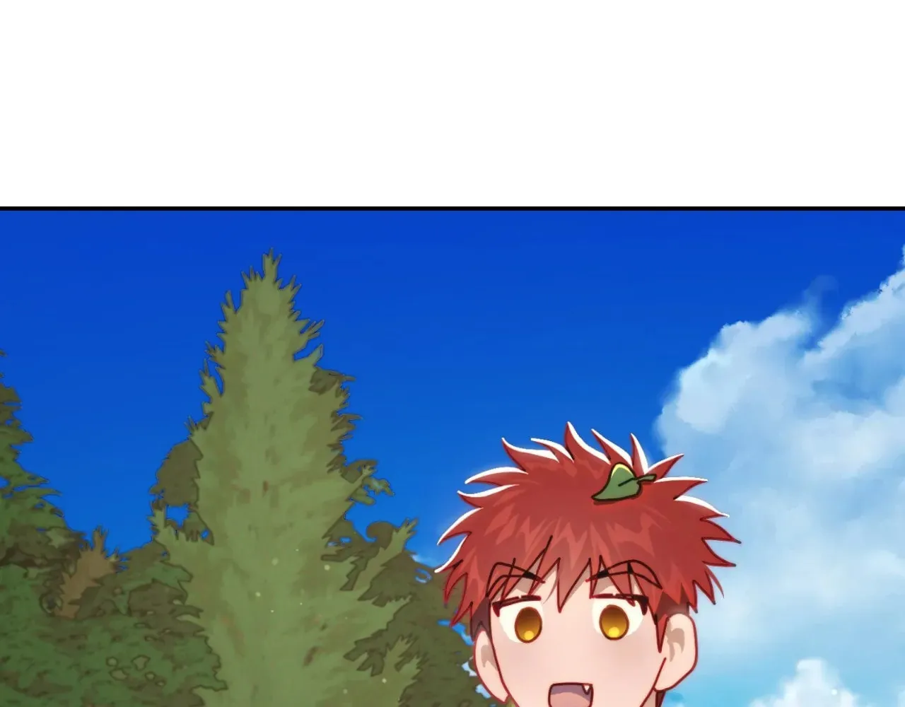 Lucia Chapter 137 page 83 - 