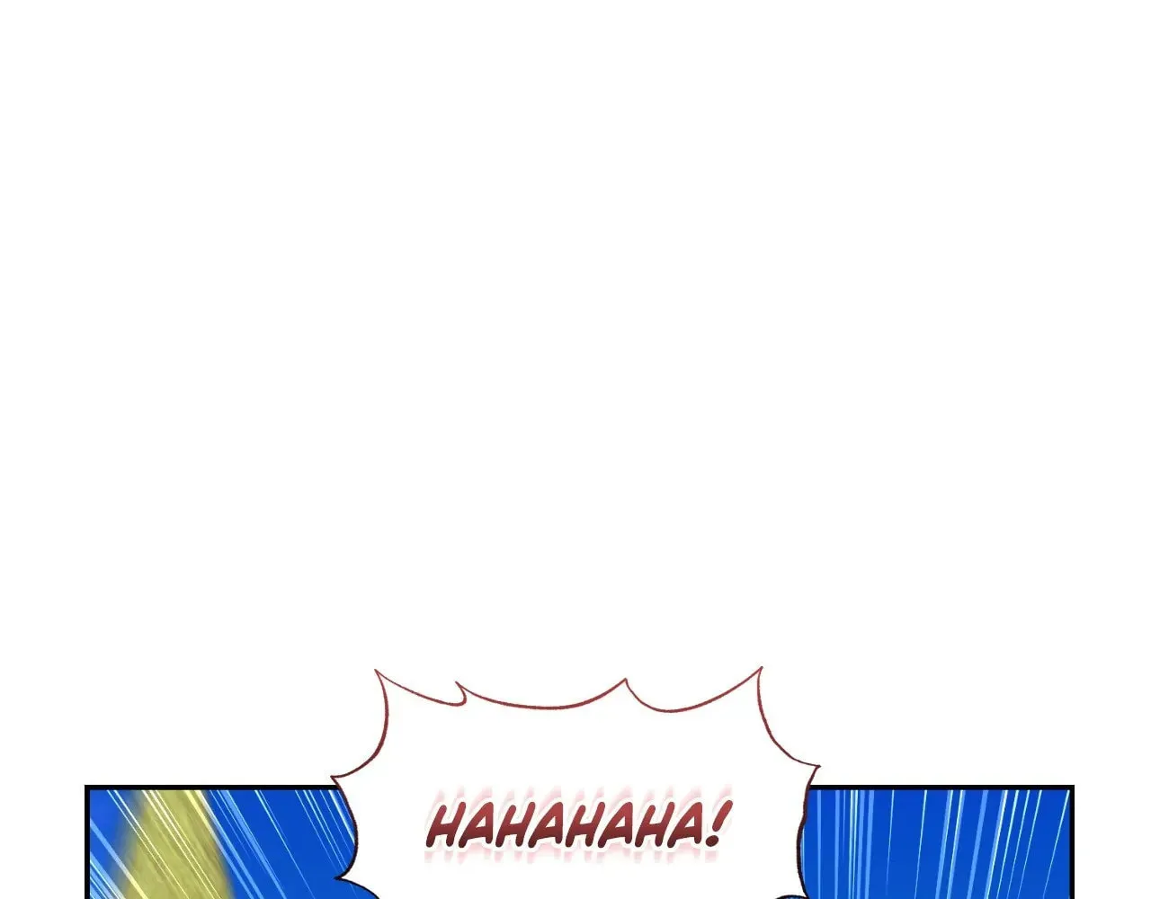 Lucia Chapter 137 page 89 - 