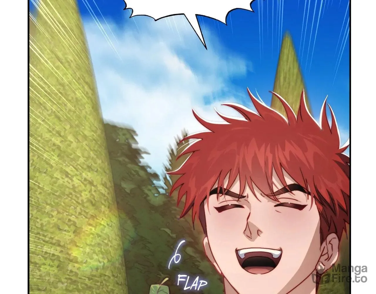 Lucia Chapter 137 page 90 - 