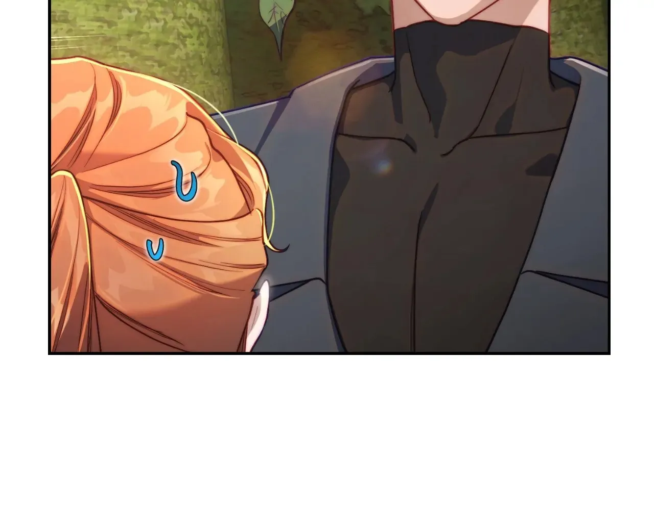Lucia Chapter 137 page 91 - 