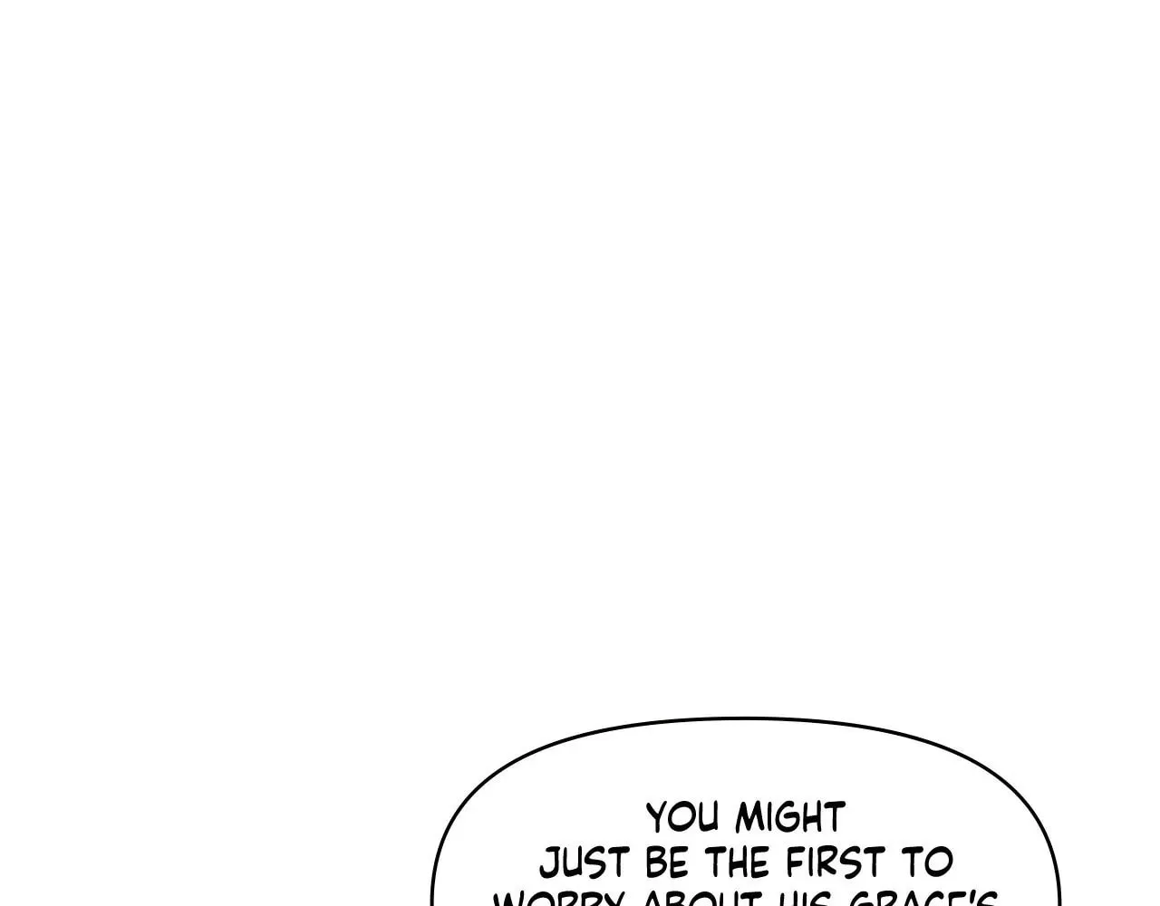 Lucia Chapter 137 page 92 - 