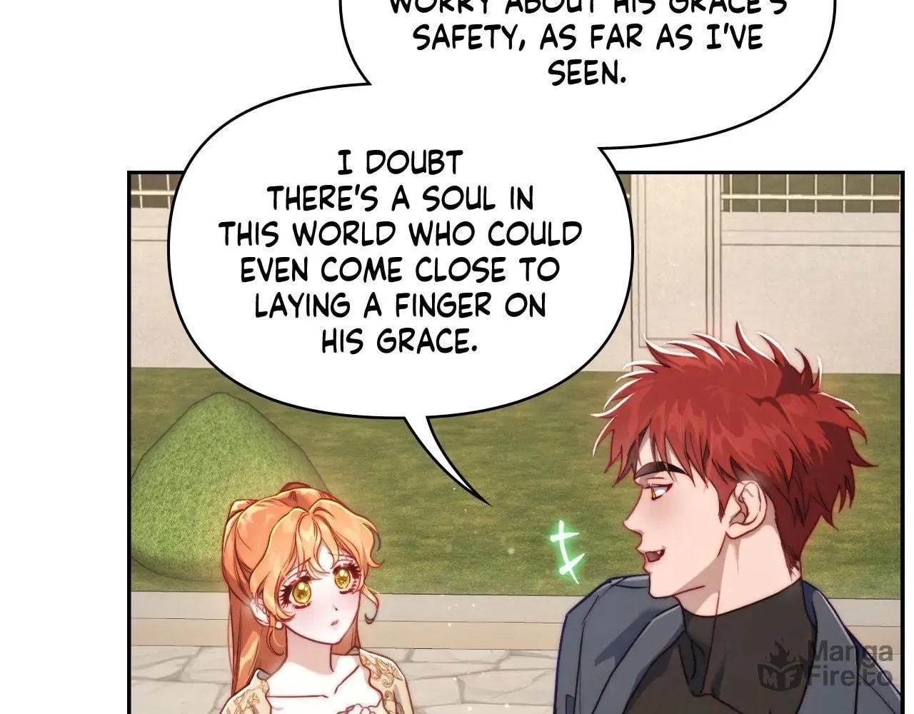 Lucia Chapter 137 page 93 - 