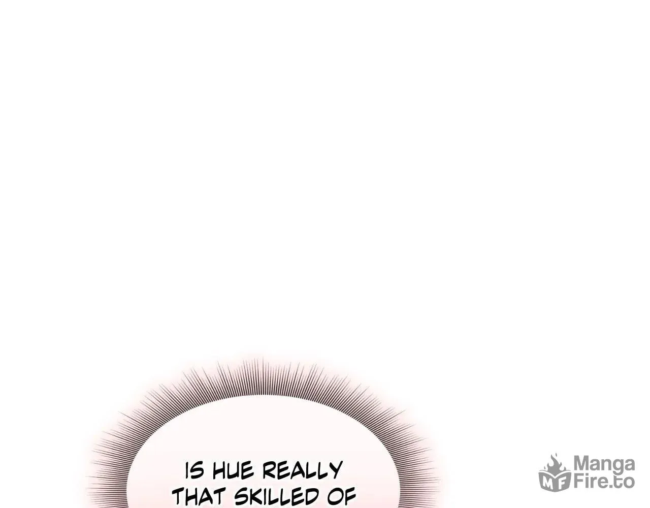 Lucia Chapter 137 page 95 - 