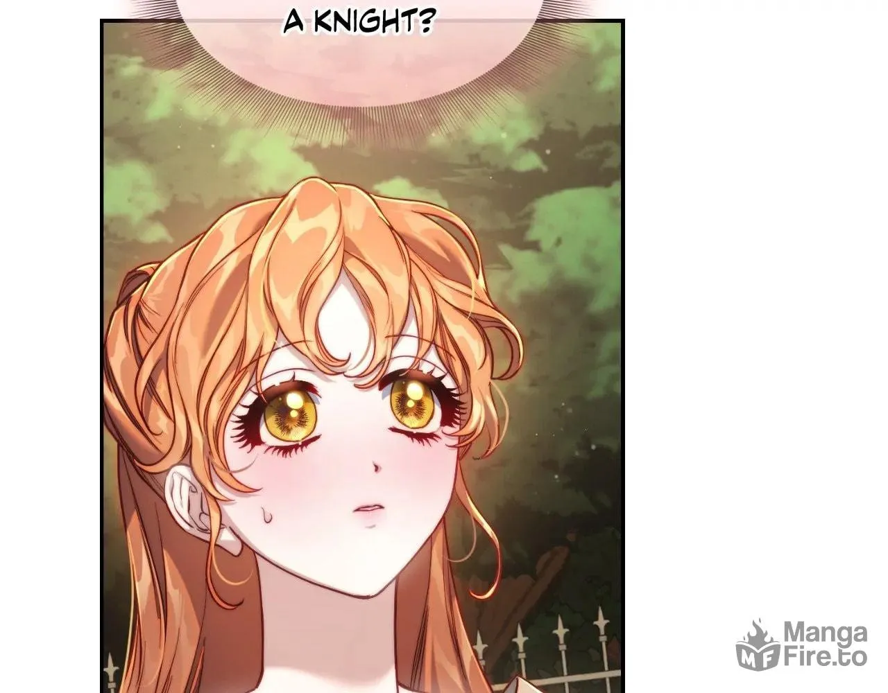 Lucia Chapter 137 page 96 - 