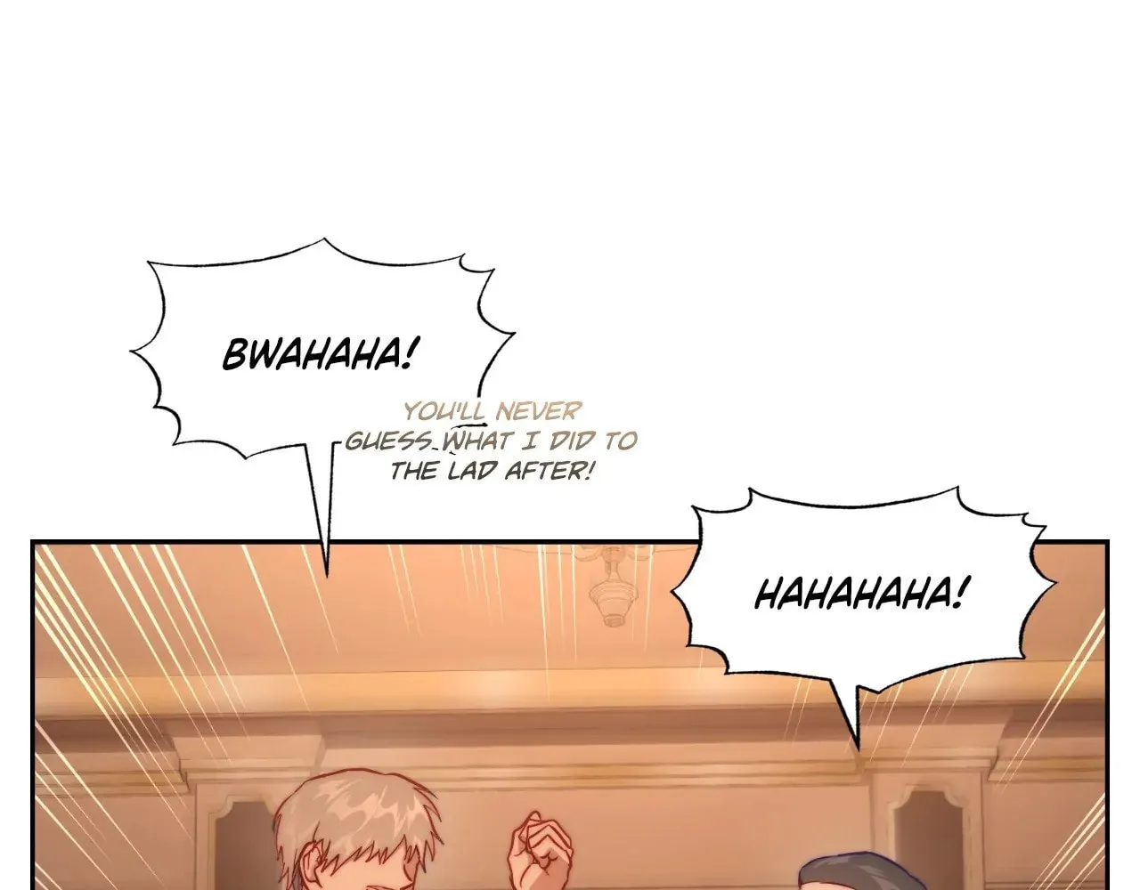 Lucia Chapter 137 page 98 - 