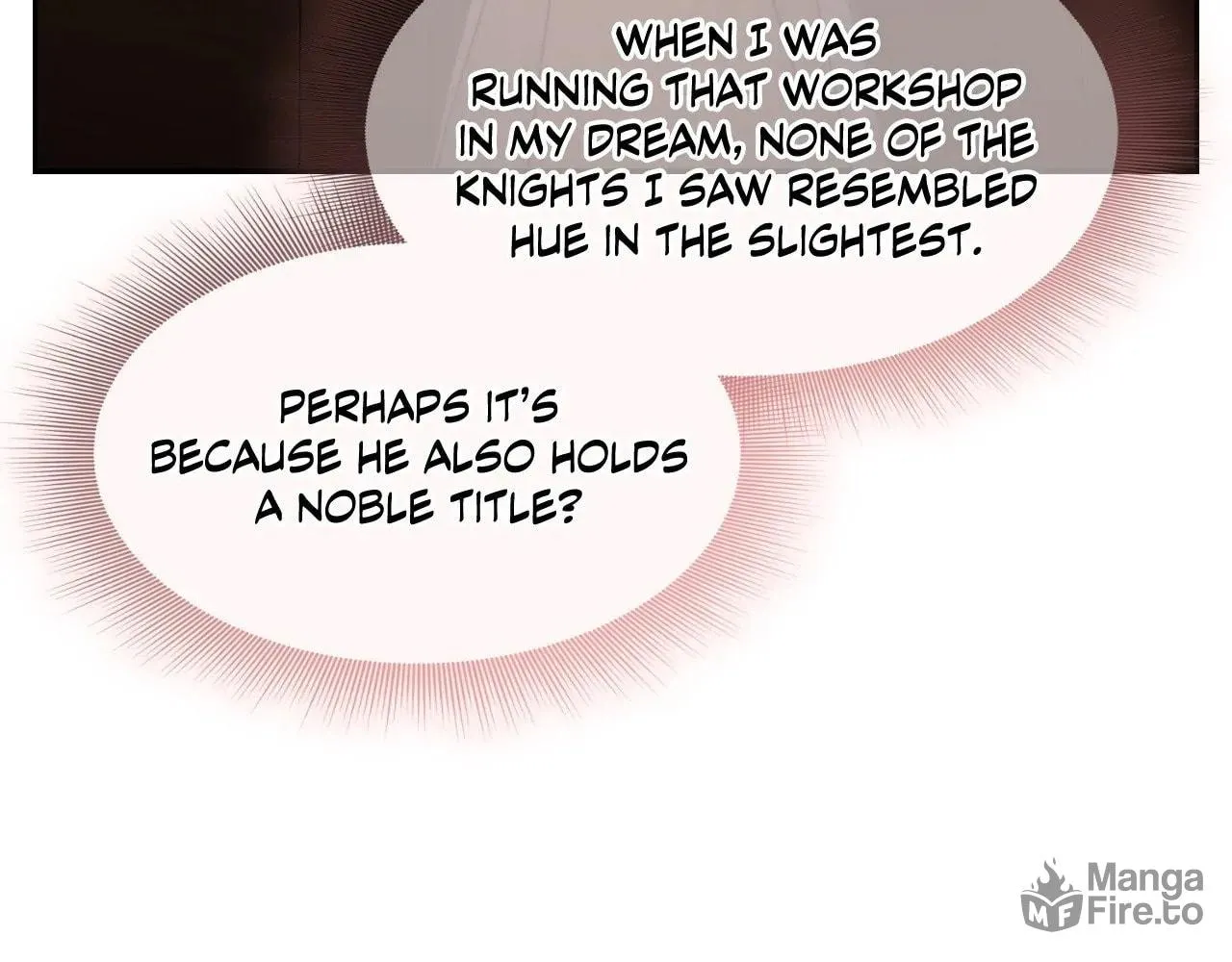 Lucia Chapter 137 page 100 - 