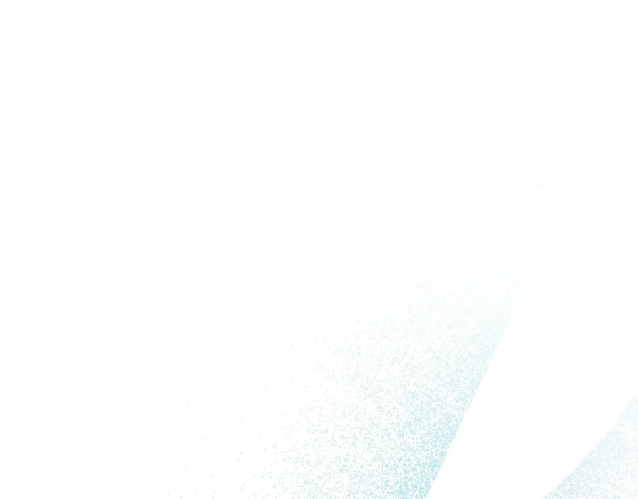 Lucia Chapter 138 page 2 - 