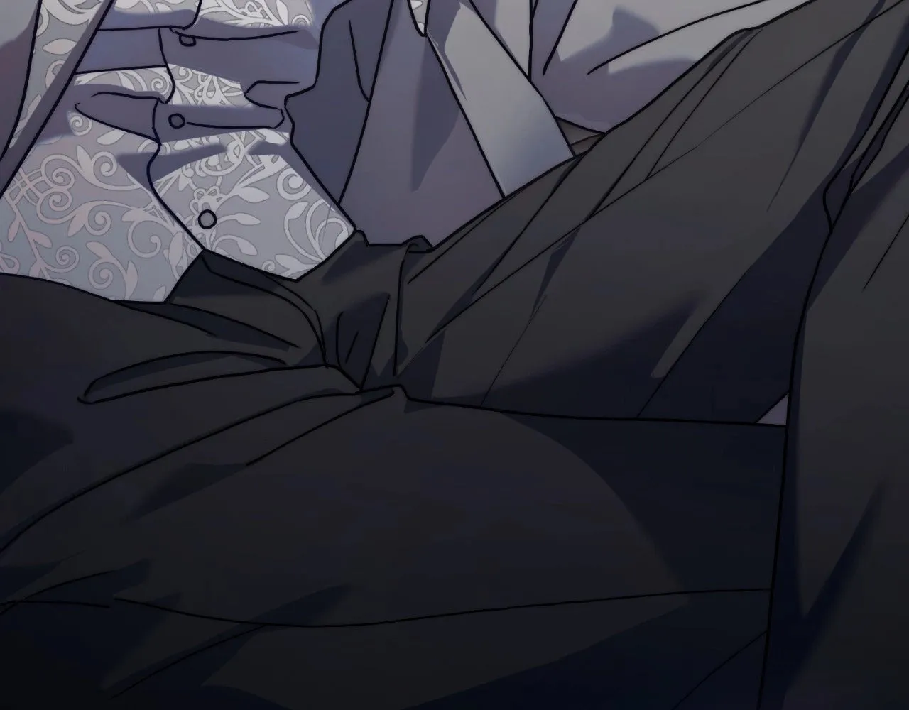 Lucia Chapter 138 page 11 - 