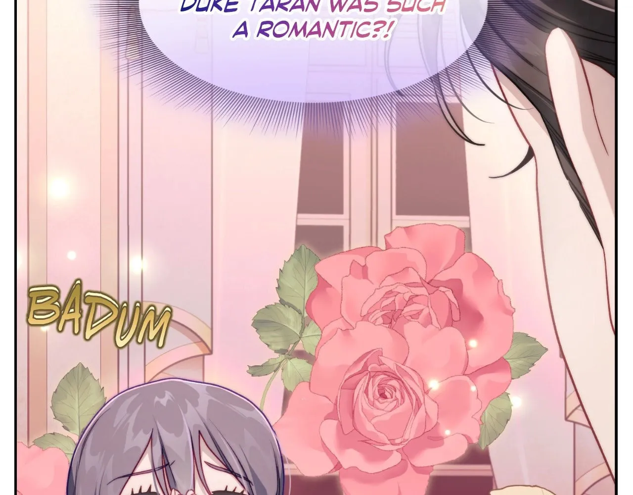 Lucia Chapter 138 page 101 - 