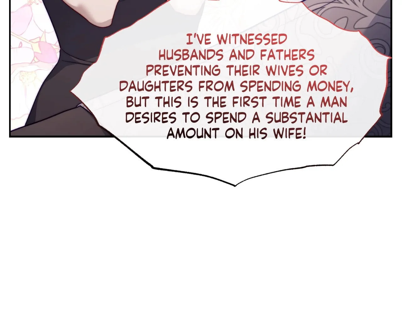 Lucia Chapter 138 page 103 - 