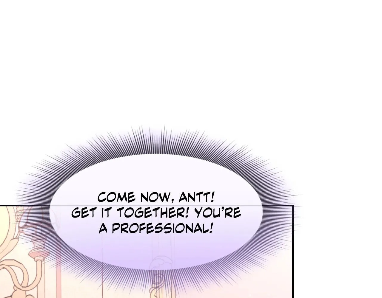 Lucia Chapter 138 page 104 - 