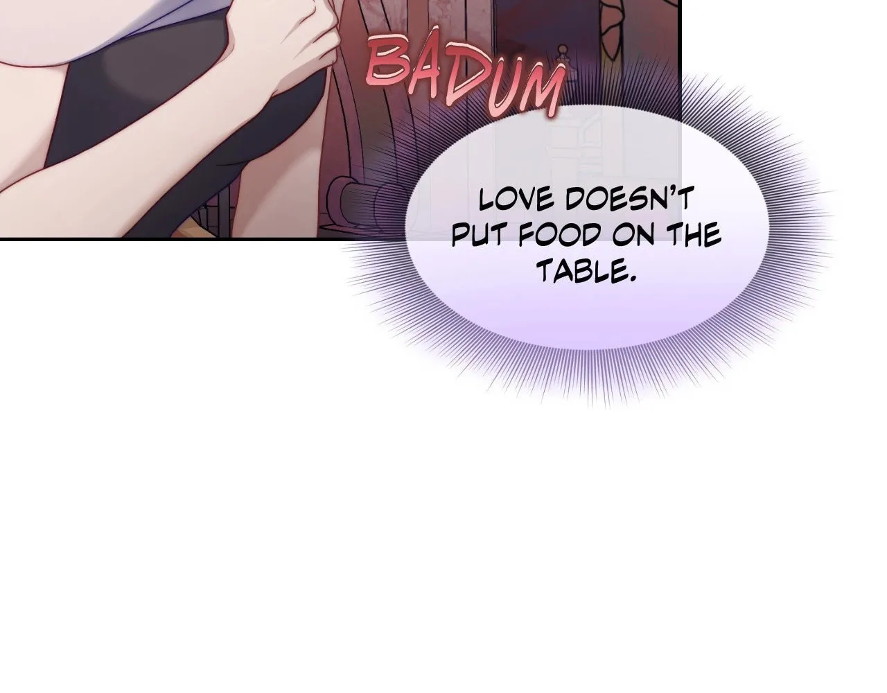 Lucia Chapter 138 page 106 - 