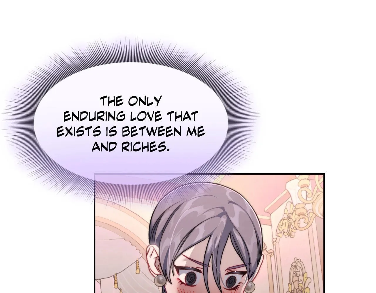 Lucia Chapter 138 page 107 - 