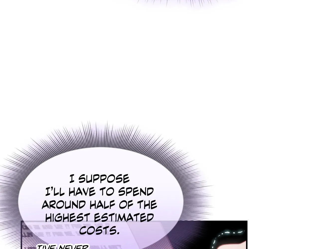Lucia Chapter 138 page 109 - 