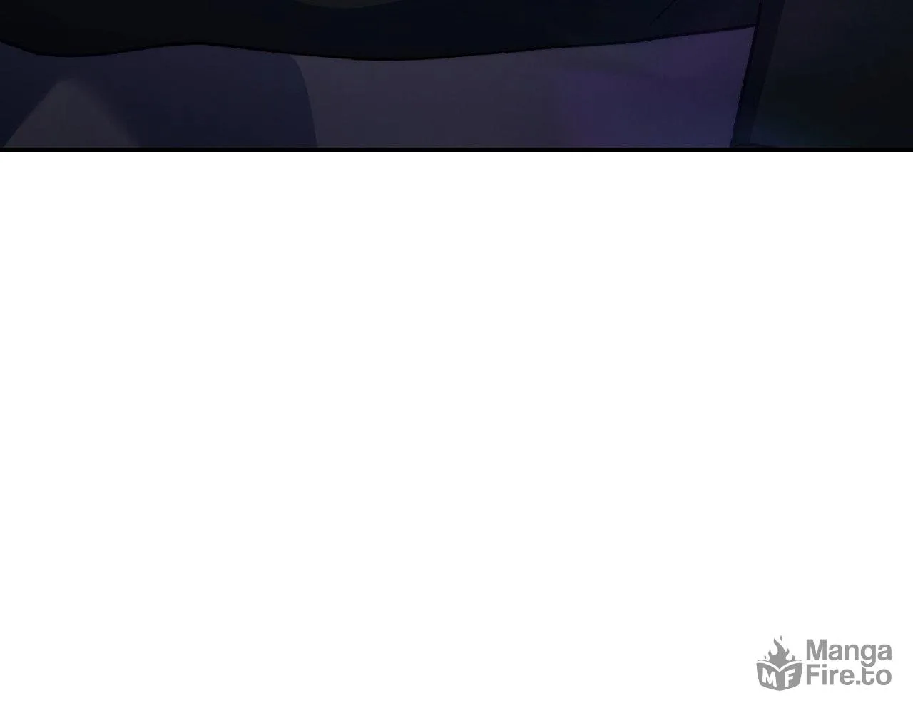 Lucia Chapter 138 page 12 - 