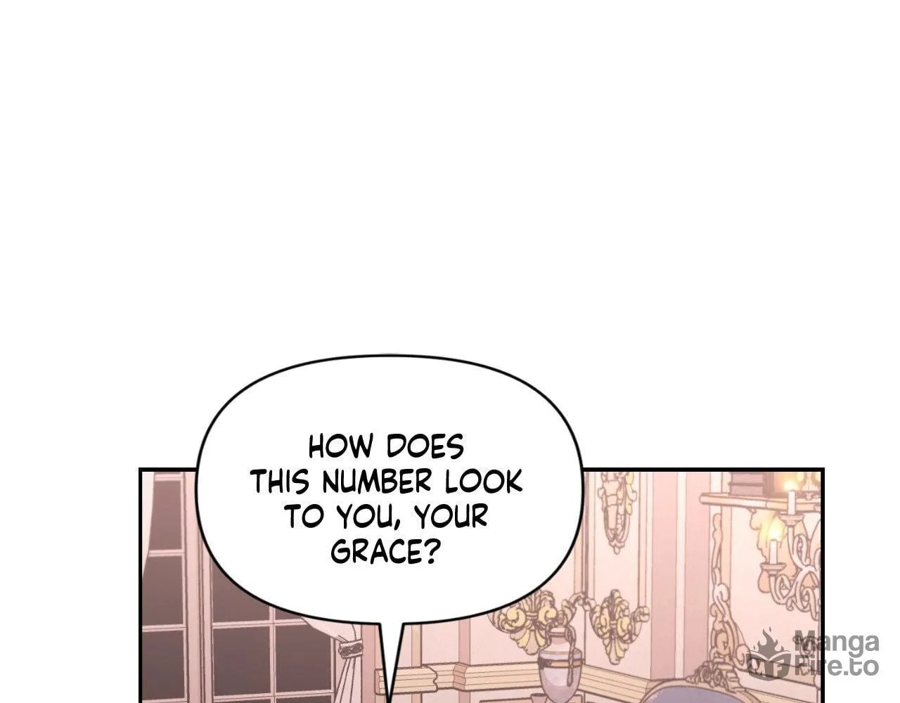 Lucia Chapter 138 page 111 - 