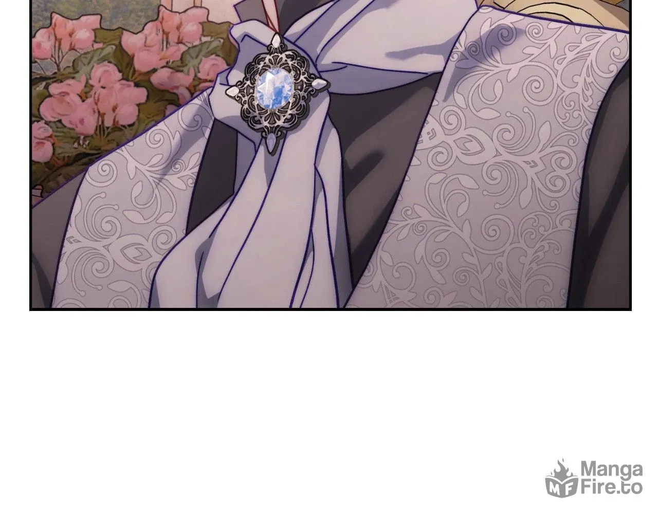 Lucia Chapter 138 page 115 - 